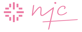 NJC STRATUP